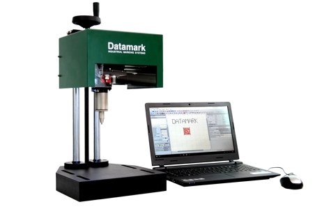 pics/Datamark/mp-120 electric/mp-120-advanced-electric-desktop-dot-pin-marking-machine.jpg